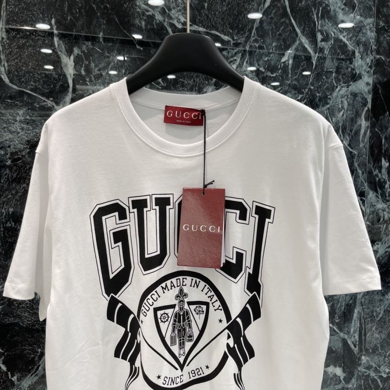 Gucci T-Shirts